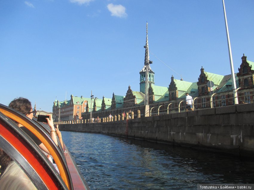 Приглашаем на экскурсию — Куклы Iplehouse (Иплхаус): BJD (БЖД)