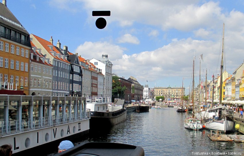 Приглашаем на экскурсию — Куклы Iplehouse (Иплхаус): BJD (БЖД)