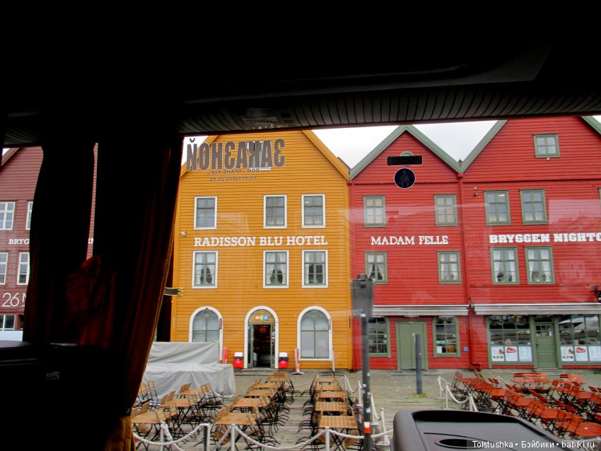 Приглашаем на экскурсию — Куклы Iplehouse (Иплхаус): BJD (БЖД)