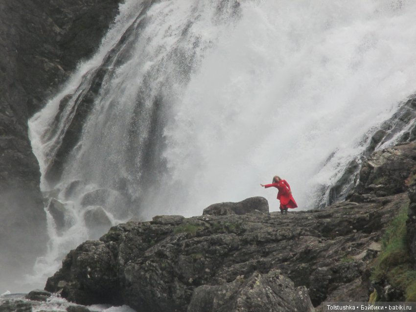Приглашаем на экскурсию — Куклы Iplehouse (Иплхаус): BJD (БЖД)