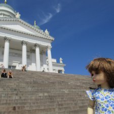 Приглашаем на экскурсию.