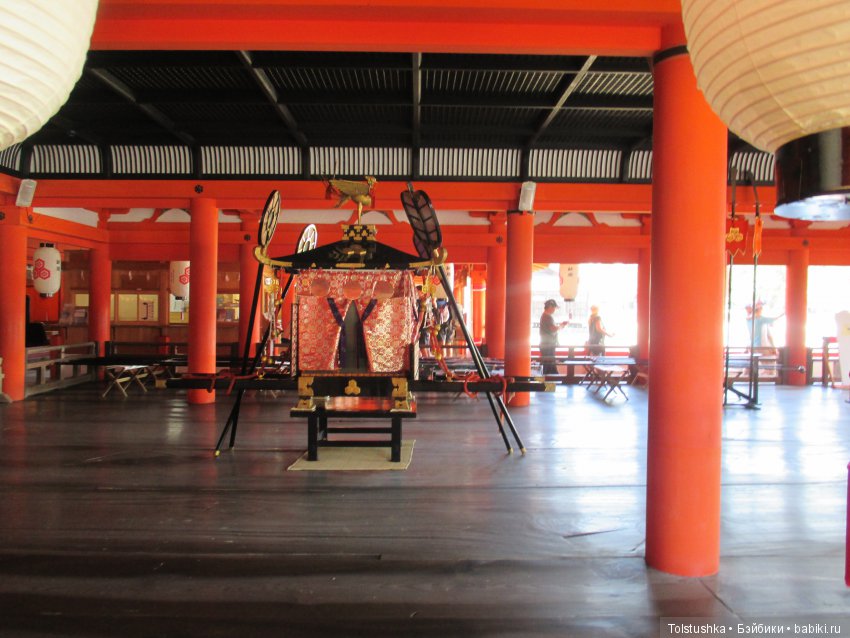 Страна восходящего Солнца, часть 2 | Бэйбики Страна восходящего Солнца, часть 2