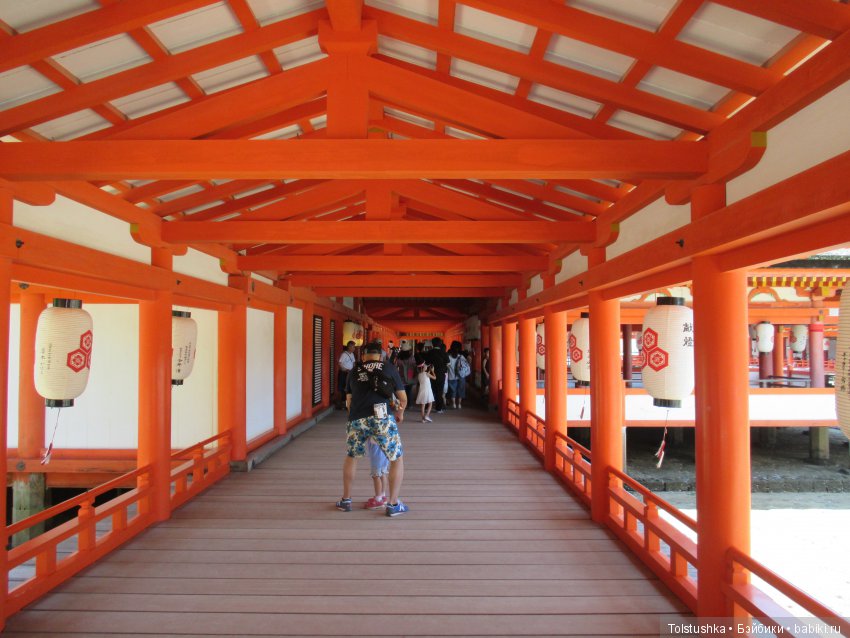 Страна восходящего Солнца, часть 2 | Бэйбики Страна восходящего Солнца, часть 2