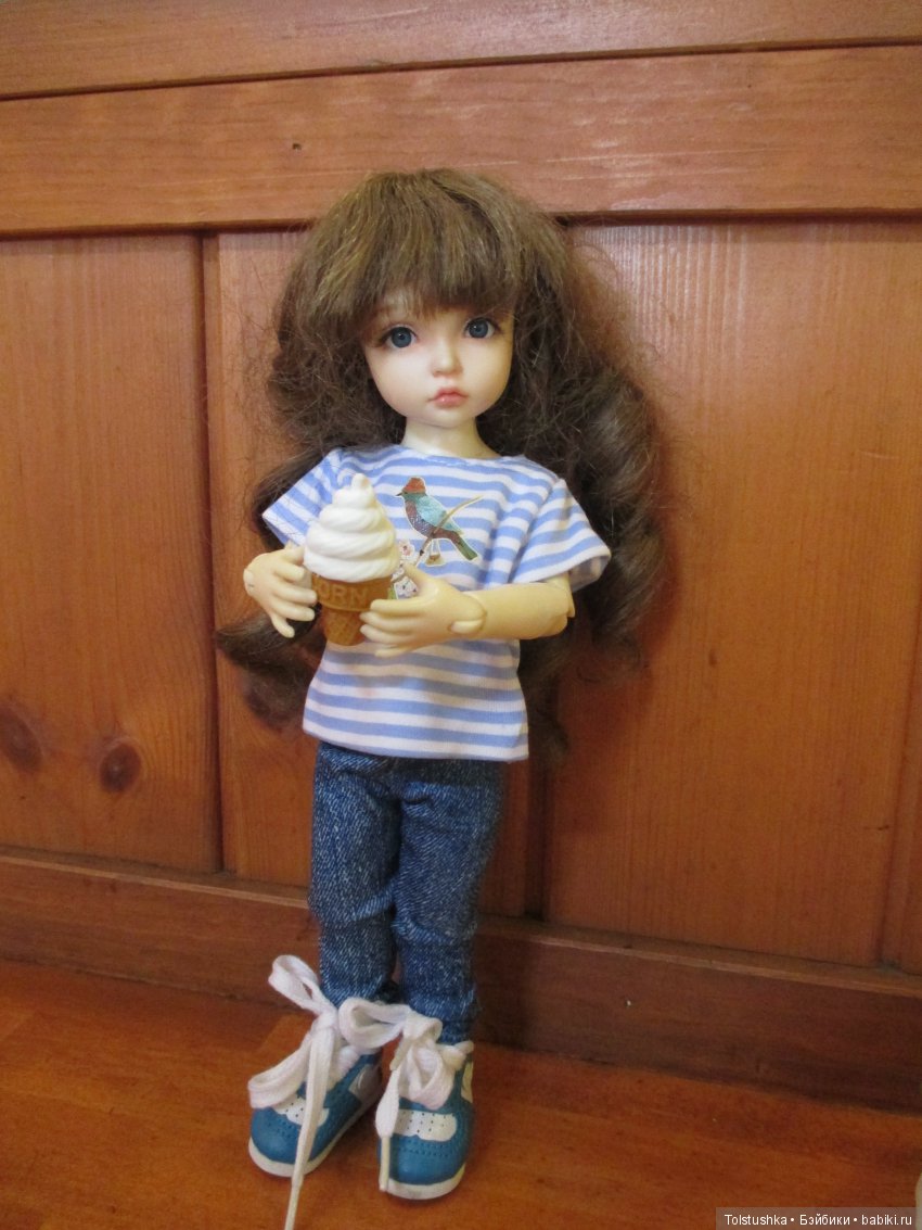 Страна восходящего Солнца, часть 2 | Бэйбики Страна восходящего Солнца, часть 2