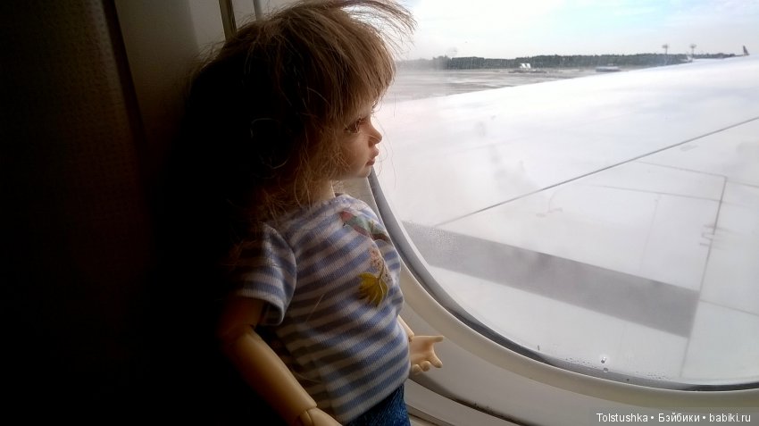 Страна восходящего Солнца, часть 2 | Бэйбики Страна восходящего Солнца, часть 2