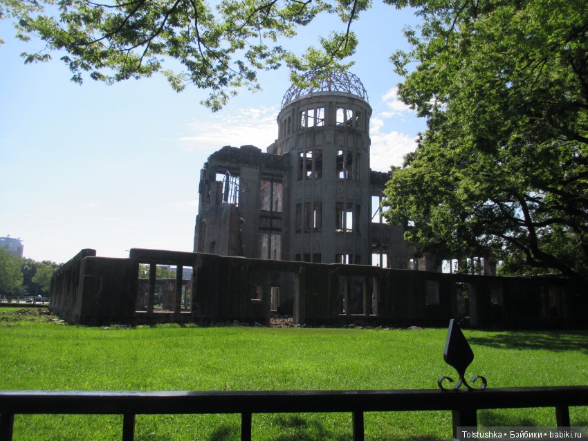 Страна восходящего Солнца, часть 2 | Бэйбики Страна восходящего Солнца, часть 2