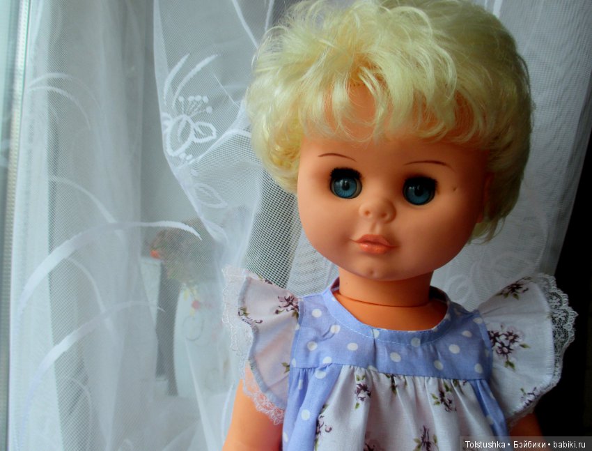 Ах, эта ямочка на подбородке (фото 3)