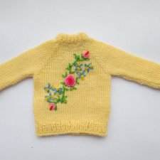 Только вещи