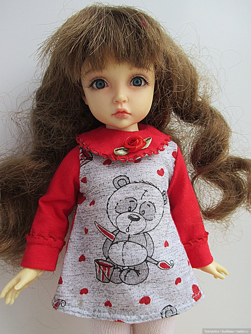 Когда дома должно быть тихо | Бэйбики Когда дома должно быть тихо (фото 2)