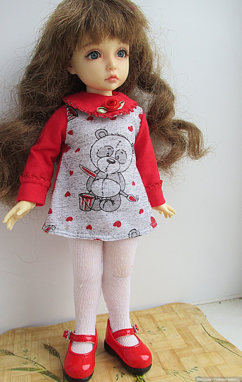 Когда дома должно быть тихо | Бэйбики Когда дома должно быть тихо