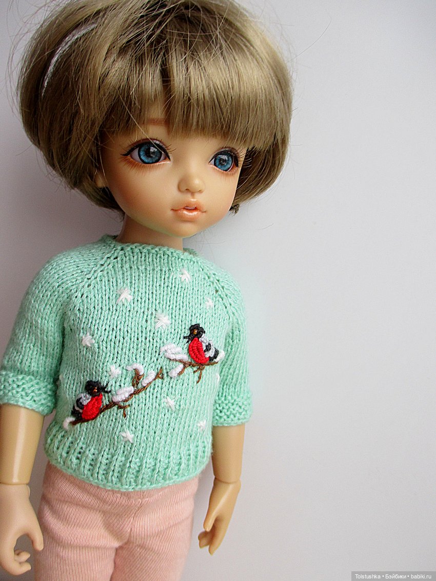 Когда дома должно быть тихо | Бэйбики Когда дома должно быть тихо (фото 3)