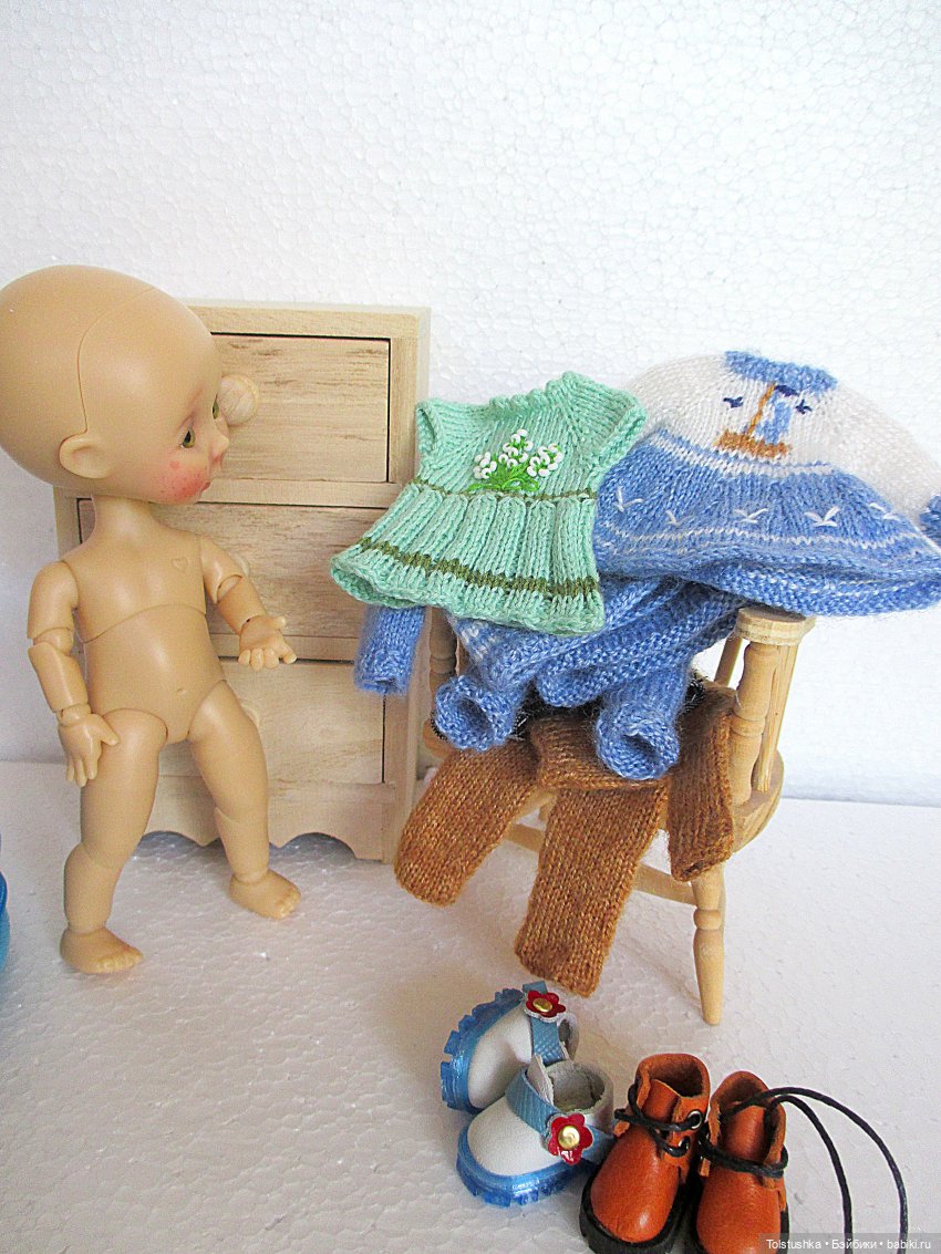 Ну, здравствуйте — Куклы Nikki Britt (Никки Бритт): авторские BJD (БЖД) (фото 5)