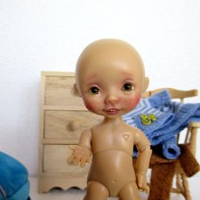 Ну, здравствуйте