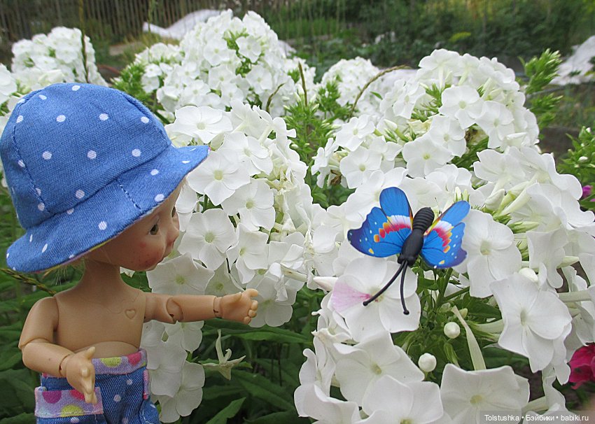 А это чо — Куклы Nikki Britt (Никки Бритт): авторские BJD (БЖД) (фото 5)