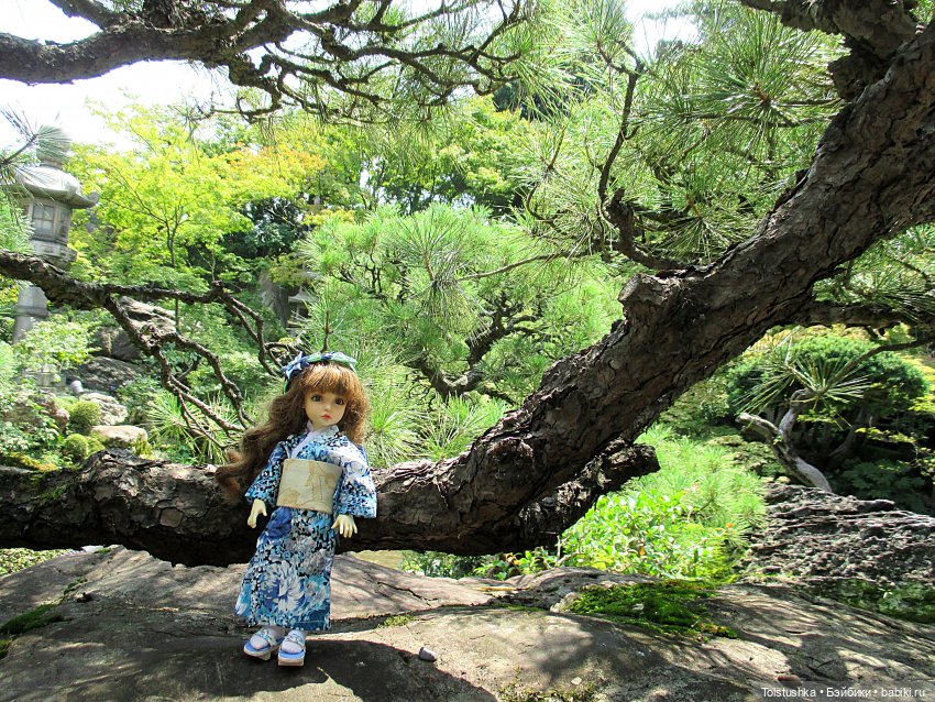 Олимпиада 2021 | Бэйбики Олимпиада 2021 — Куклы Iplehouse (Иплхаус): BJD (БЖД) (фото 6)