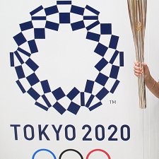 Олимпиада 2021