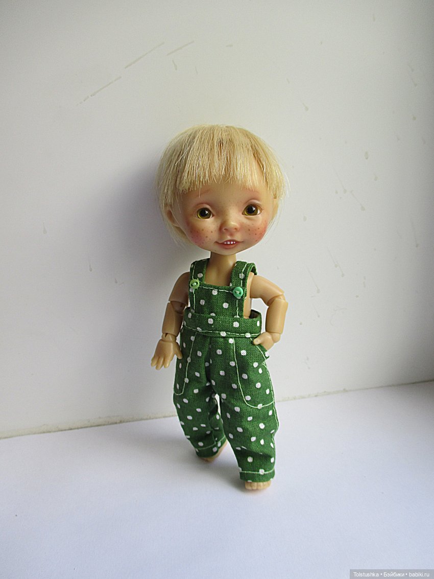 Спасибо — Куклы Nikki Britt (Никки Бритт): авторские BJD (БЖД)