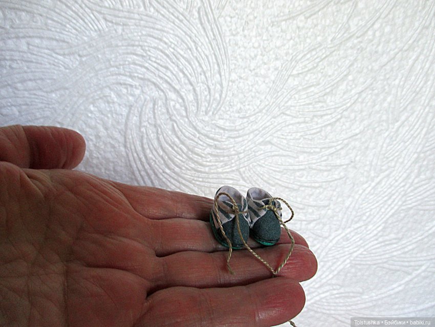 Сначала было... кепи — Куклы Nikki Britt (Никки Бритт): авторские BJD (БЖД) (фото 10)