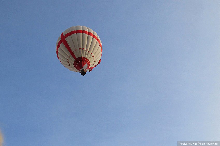 Дачные чудеса — Куклы Nikki Britt (Никки Бритт): авторские BJD (БЖД)