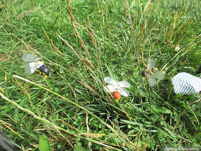 Куклы Nikki Britt (Никки Бритт): авторские BJD (БЖД) (фото 9)