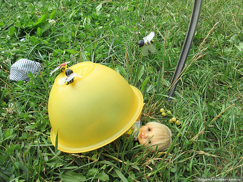 Куклы Nikki Britt (Никки Бритт): авторские BJD (БЖД)