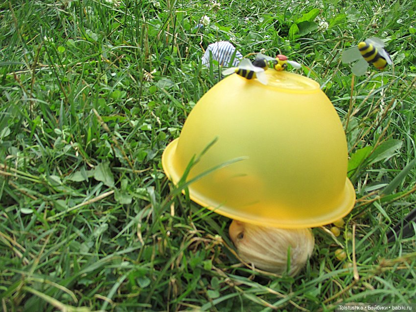 Куклы Nikki Britt (Никки Бритт): авторские BJD (БЖД)