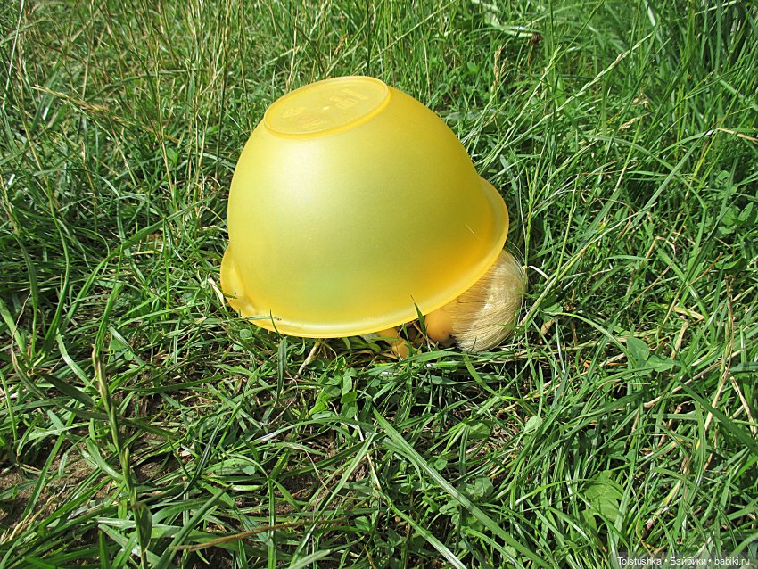 Куклы Nikki Britt (Никки Бритт): авторские BJD (БЖД)