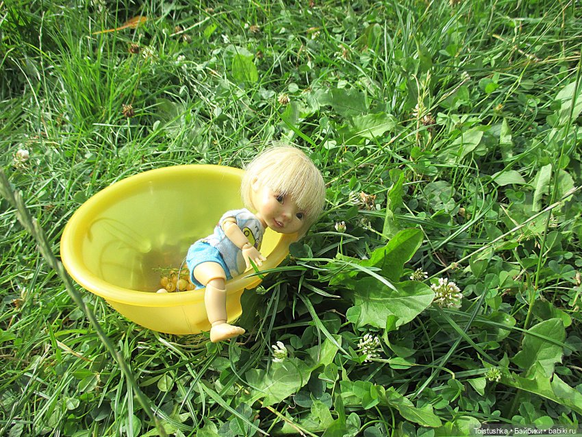 Куклы Nikki Britt (Никки Бритт): авторские BJD (БЖД)