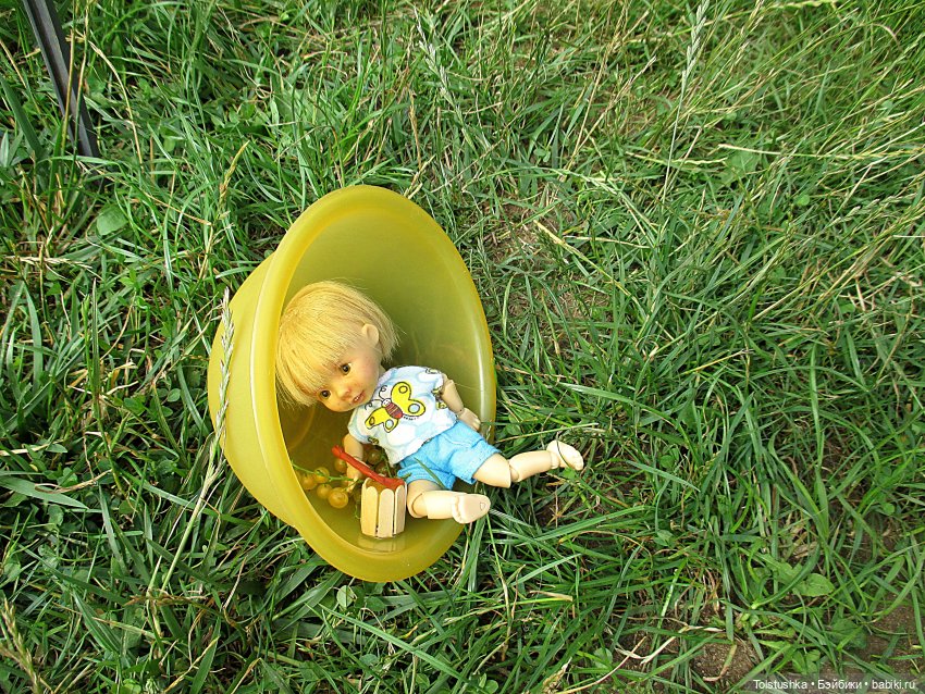 Куклы Nikki Britt (Никки Бритт): авторские BJD (БЖД)