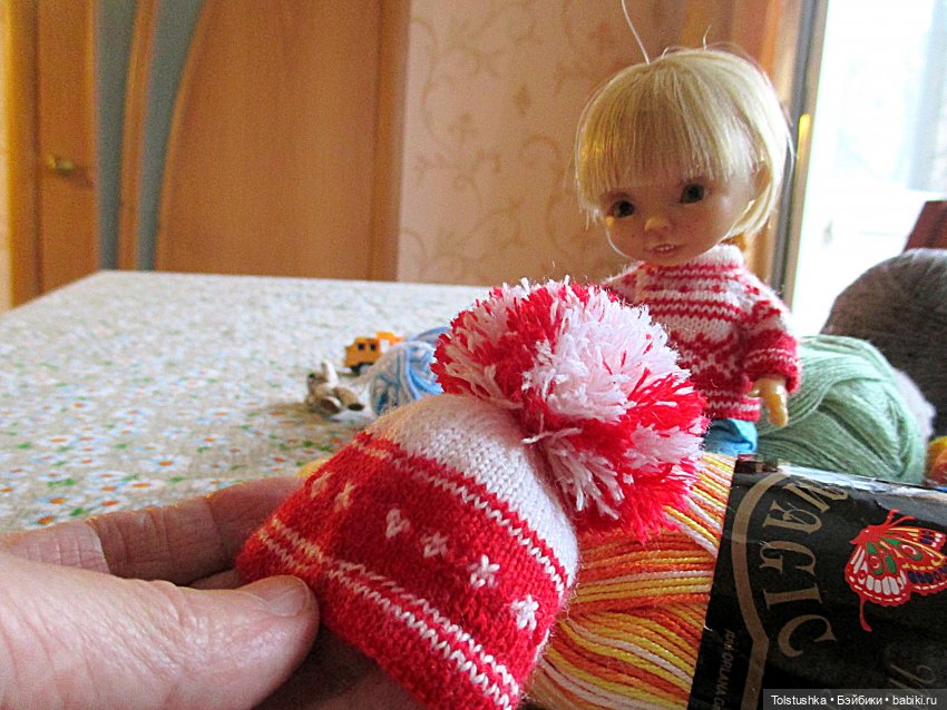 Гендерное неравенство — Куклы Nikki Britt (Никки Бритт): авторские BJD (БЖД)