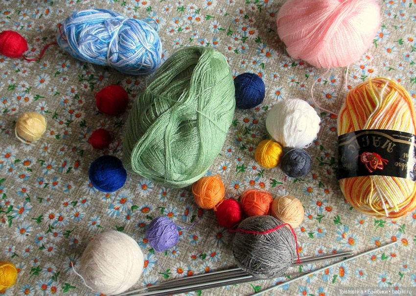 Гендерное неравенство — Куклы Nikki Britt (Никки Бритт): авторские BJD (БЖД)