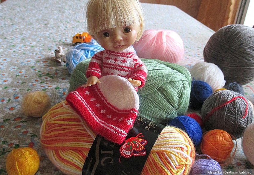 Гендерное неравенство — Куклы Nikki Britt (Никки Бритт): авторские BJD (БЖД)