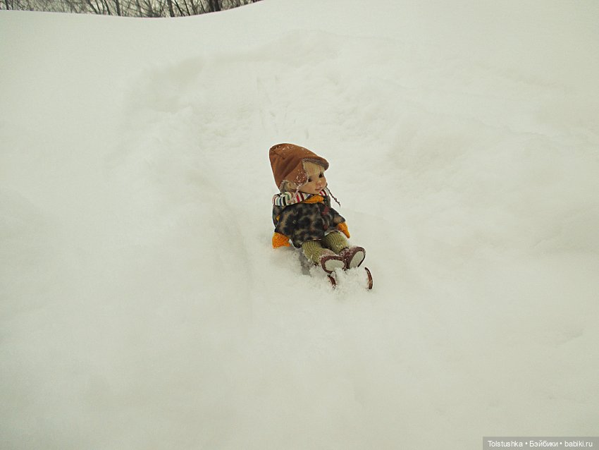 Гуляем. Мальчишки — Куклы Nikki Britt (Никки Бритт): авторские BJD (БЖД) (фото 6)