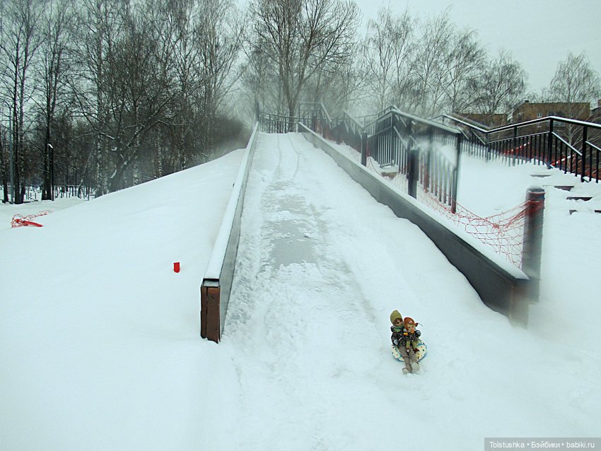 Гуляем. Мальчишки — Куклы Nikki Britt (Никки Бритт): авторские BJD (БЖД)