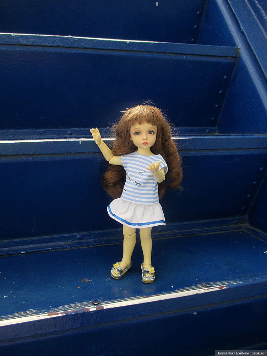 Путешествие по Волге. Остановка 3 - Нижний Новгород