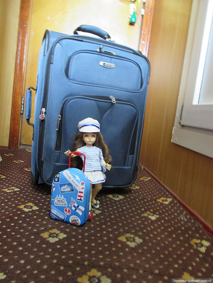 Путешествие по Волге. Остановка 3 - Нижний Новгород