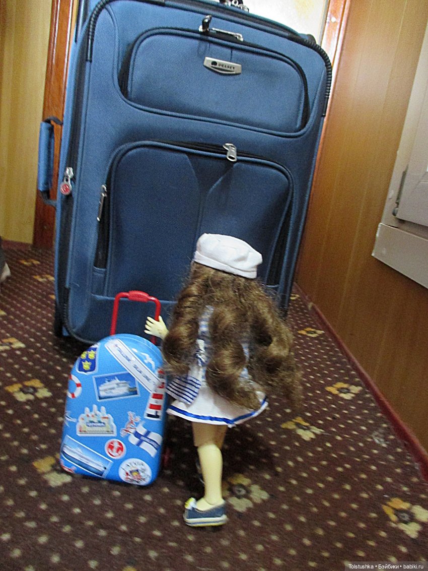 Путешествие по Волге. Остановка 3 - Нижний Новгород