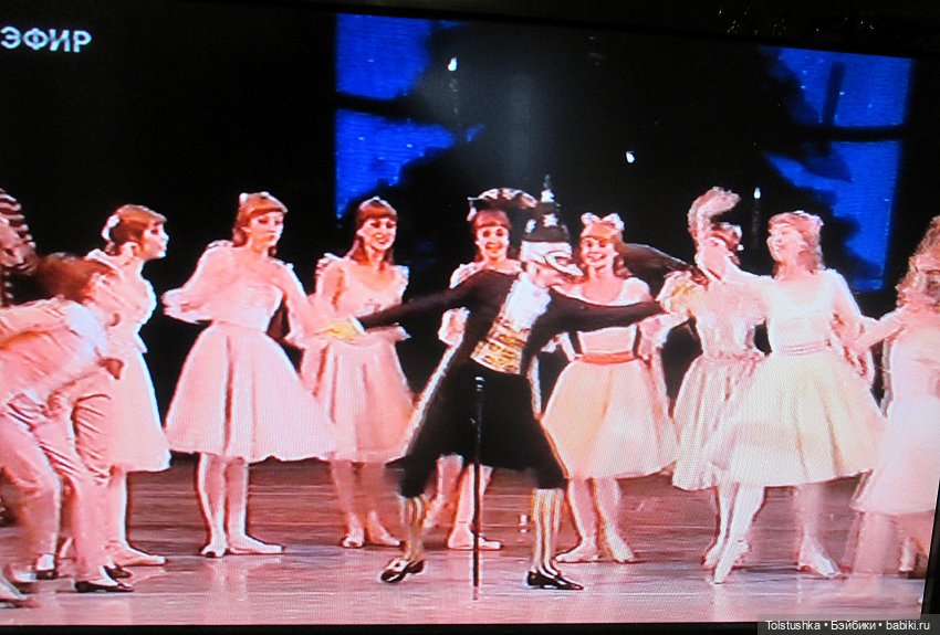 31 декабря | Бэйбики 31 декабря — Куклы Iplehouse (Иплхаус): BJD (БЖД) (фото 8)