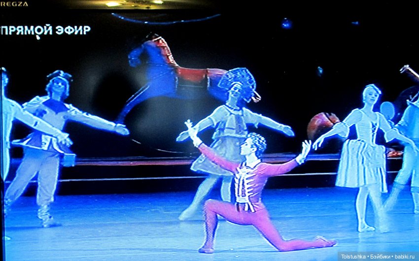 31 декабря | Бэйбики 31 декабря — Куклы Iplehouse (Иплхаус): BJD (БЖД)