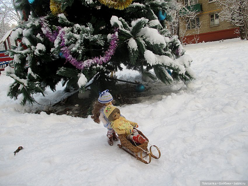 31 декабря | Бэйбики 31 декабря — Куклы Iplehouse (Иплхаус): BJD (БЖД)