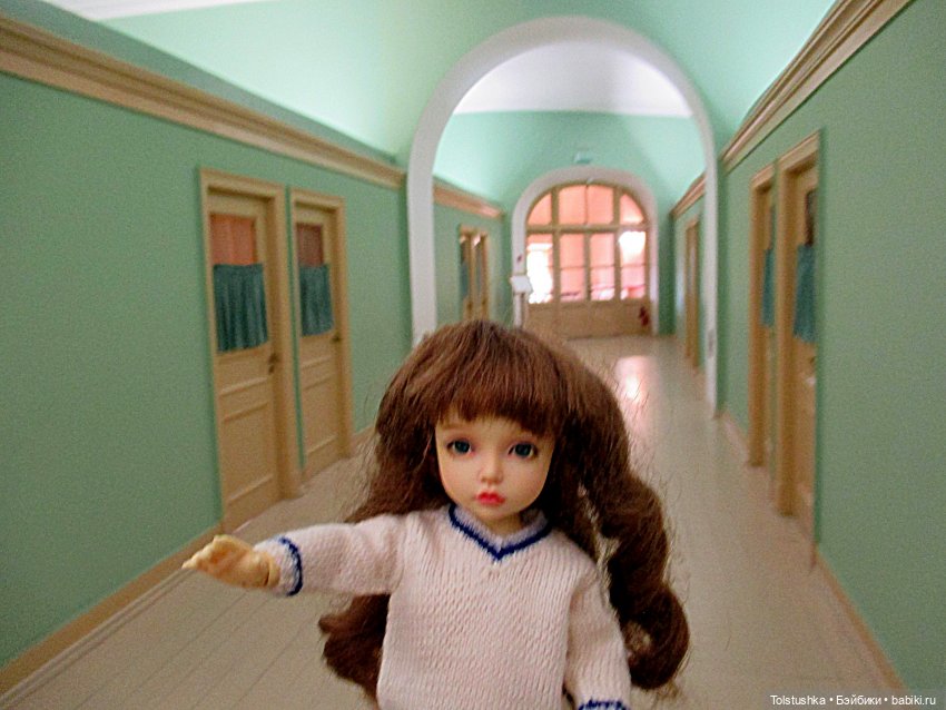 Иришка приглашает на экскурсию. Едем дальше | Бэйбики Иришка приглашает на экскурсию. Едем дальше