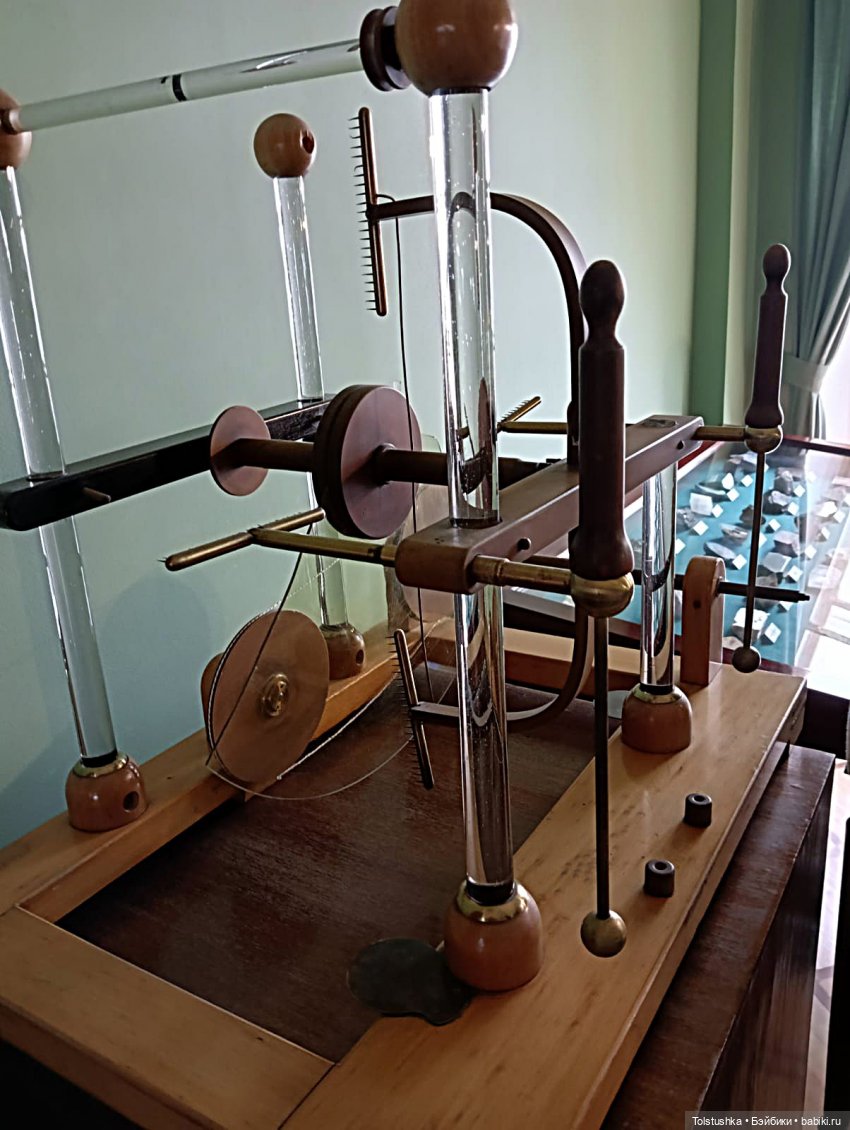 Иришка приглашает на экскурсию. Едем дальше | Бэйбики Иришка приглашает на экскурсию. Едем дальше