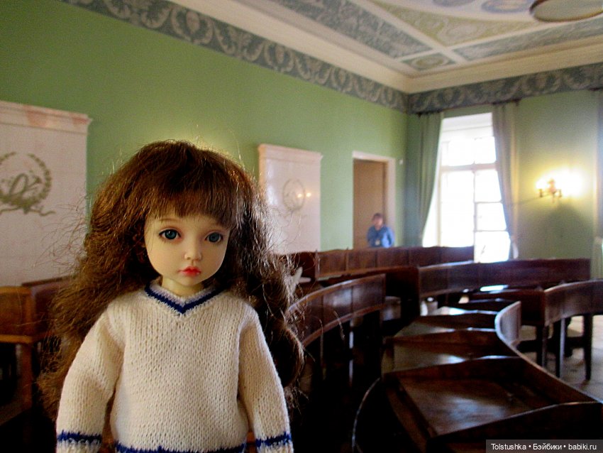 Иришка приглашает на экскурсию. Едем дальше | Бэйбики Иришка приглашает на экскурсию. Едем дальше