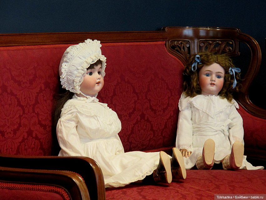 Иришка приглашает на экскурсию. Едем дальше | Бэйбики Иришка приглашает на экскурсию. Едем дальше (фото 10)