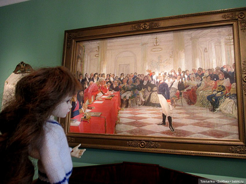 Иришка приглашает на экскурсию. Едем дальше | Бэйбики Иришка приглашает на экскурсию. Едем дальше