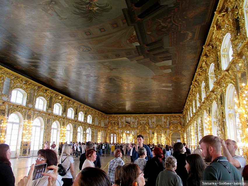 Иришка приглашает на экскурсию. Едем дальше | Бэйбики Иришка приглашает на экскурсию. Едем дальше