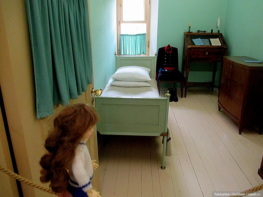 Иришка приглашает на экскурсию. Едем дальше | Бэйбики Иришка приглашает на экскурсию. Едем дальше