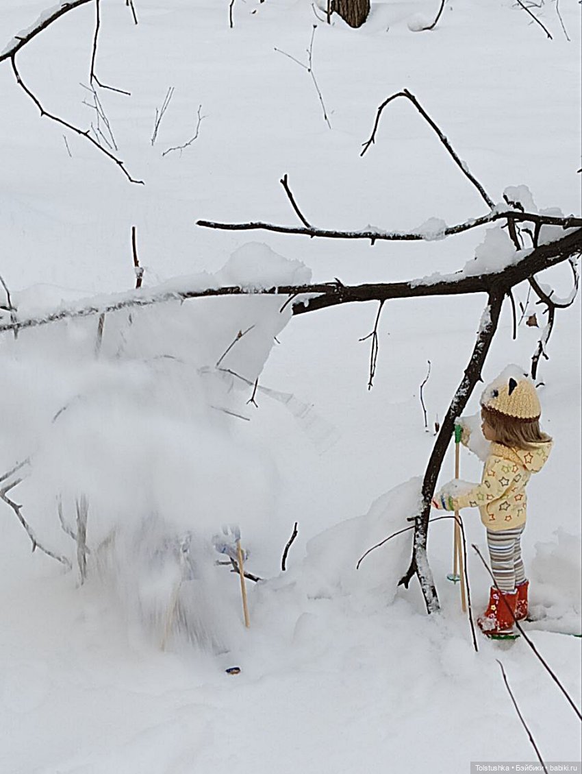 Зимние каникулы | Бэйбики Зимние каникулы — Куклы Iplehouse (Иплхаус): BJD (БЖД)