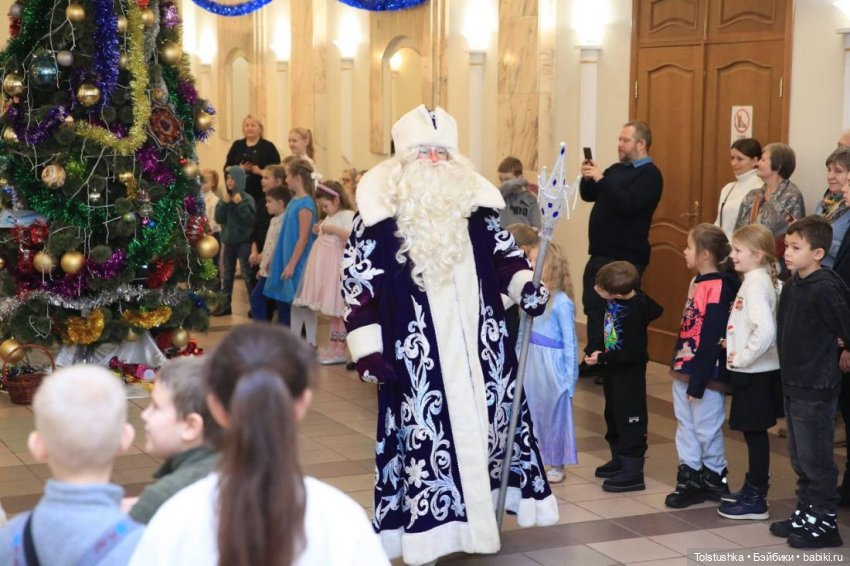 Зимние каникулы | Бэйбики Зимние каникулы — Куклы Iplehouse (Иплхаус): BJD (БЖД)