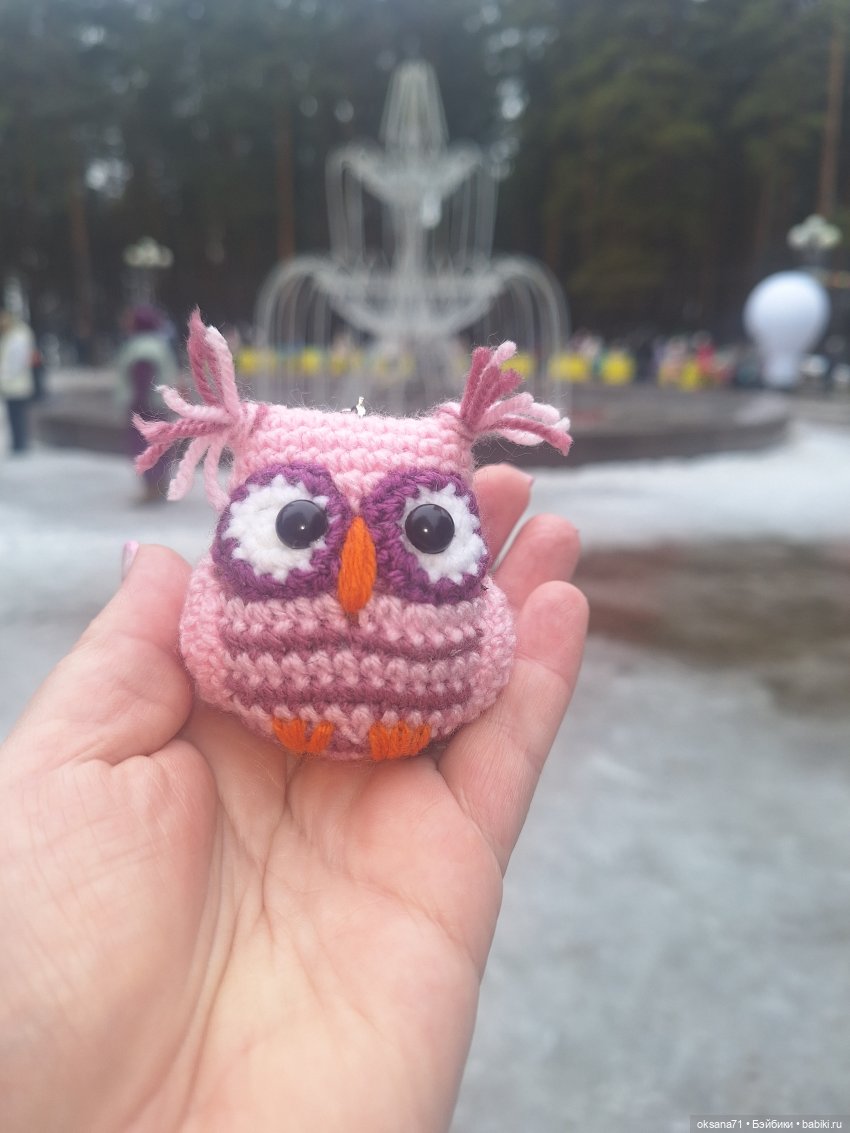 Белочка Перри и куколки ГДР | Бэйбики Белочка Перри и куколки ГДР (фото 9)